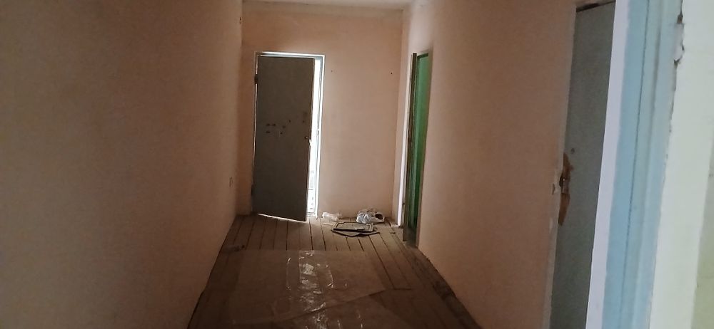 Hovli sotiladi 6 sotok buyuk turon mahalla