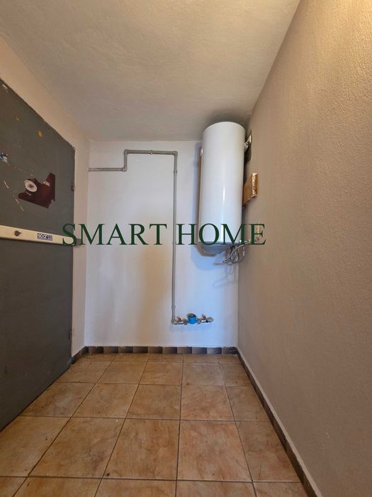 Дава се под наем Склад в Горна Оряховица - 40 кв.м за 154.53 € - Снимка #5