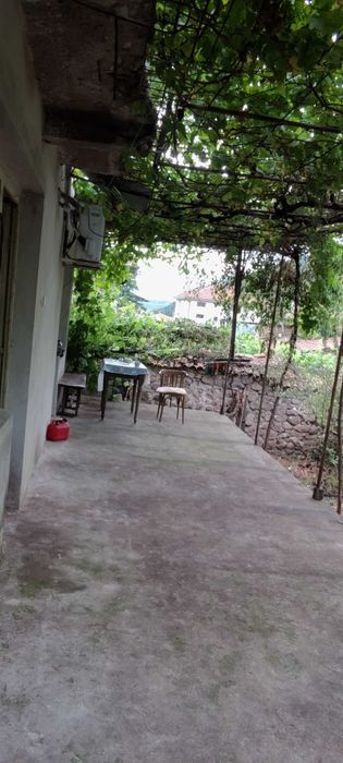 Продава се Къща в Варна, Трошево - 176 кв.м за 540 €/кв.м - Снимка #17