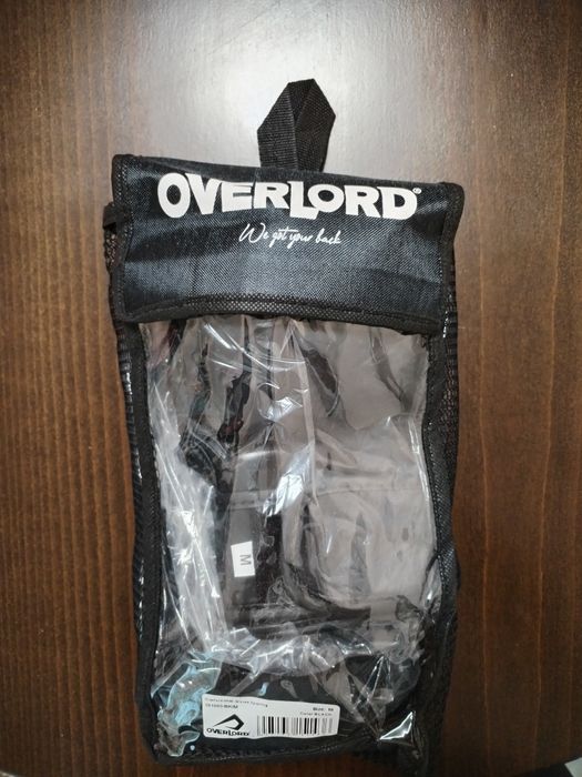 Продавам ръкавици за ММА