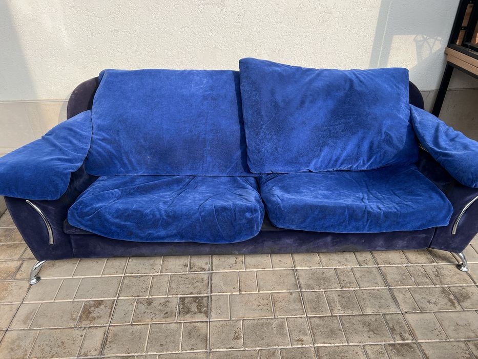 Продается офисная мебель/Комплект