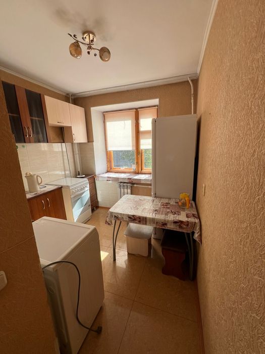 Продам 1к 20-й мкр 2/5