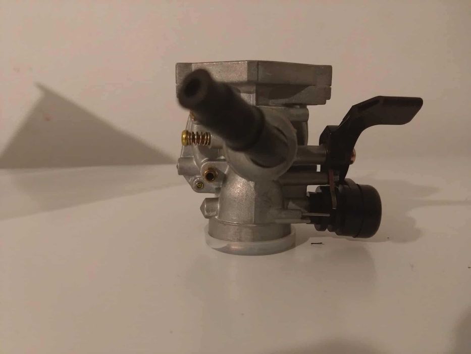 Carburator ATV  49cc, 50cc, 70cc, 90cc, 110cc si 125cc,