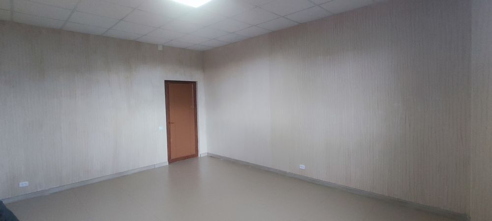 Сдаётся офисное помещение 22 м²