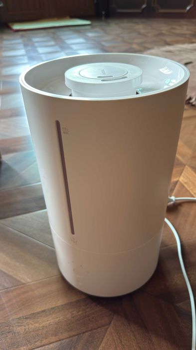 Увлажнитель Xiaomi Smart Humidifier 2