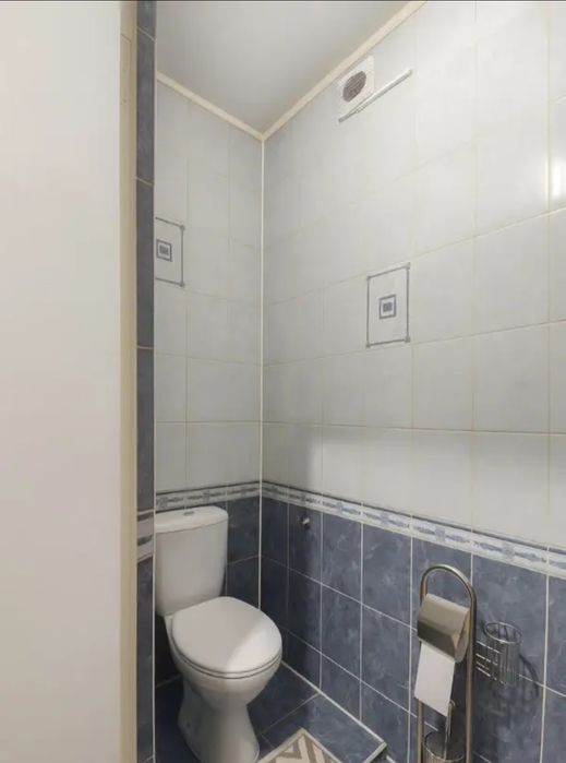 Продам Квартиру СРОЧНО