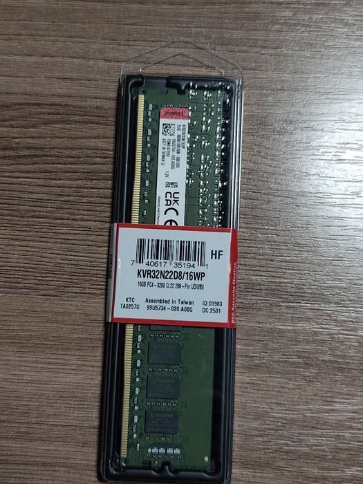 Продам ОЗУ ozu срочно