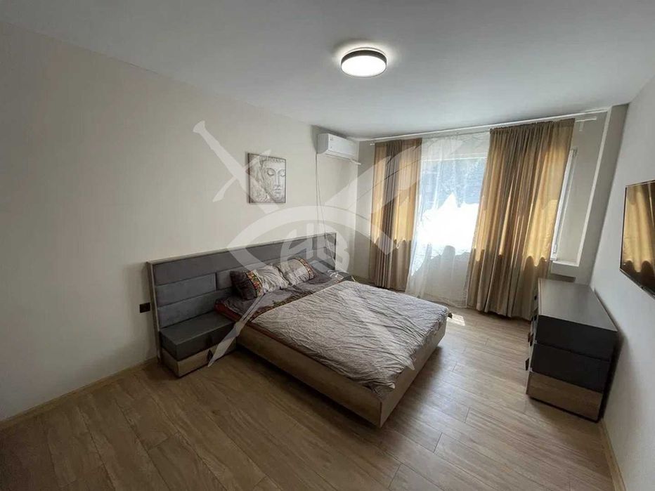 Продава се Многостаен апартамент в София, Сердика - 100 кв.м за 3100 €/кв.м - Снимка #8