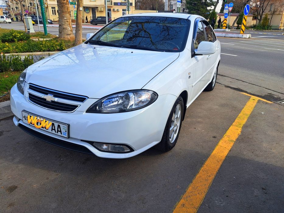 Жентра 3 позиция без люк идеал