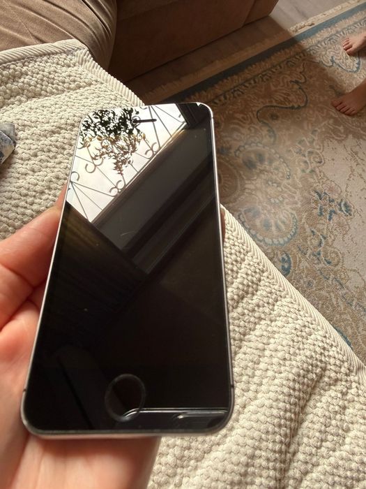 айфон 5s, бу, доставка