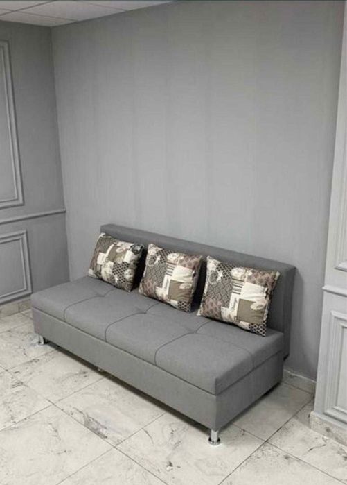 Квартирантқа арналған диван | Арзан | Өндірушіден | Алматы