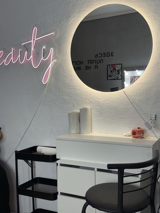 Продам кабинет в центре города