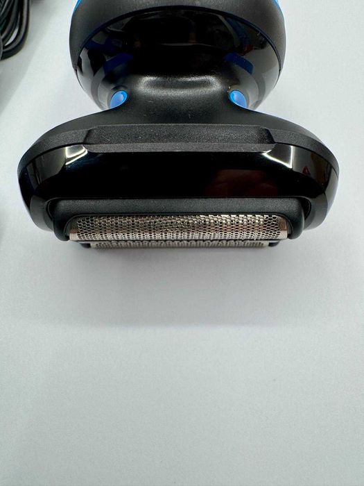 Aparat de ras barba, Braun Seria 5, 51-B1200S