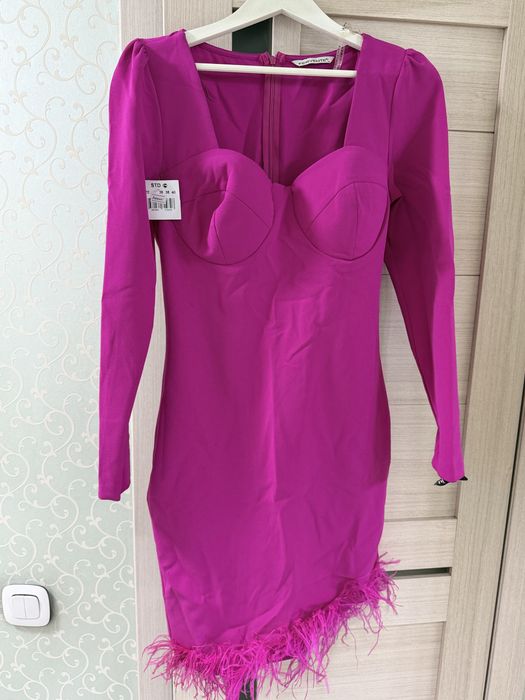 Продам новые вещи