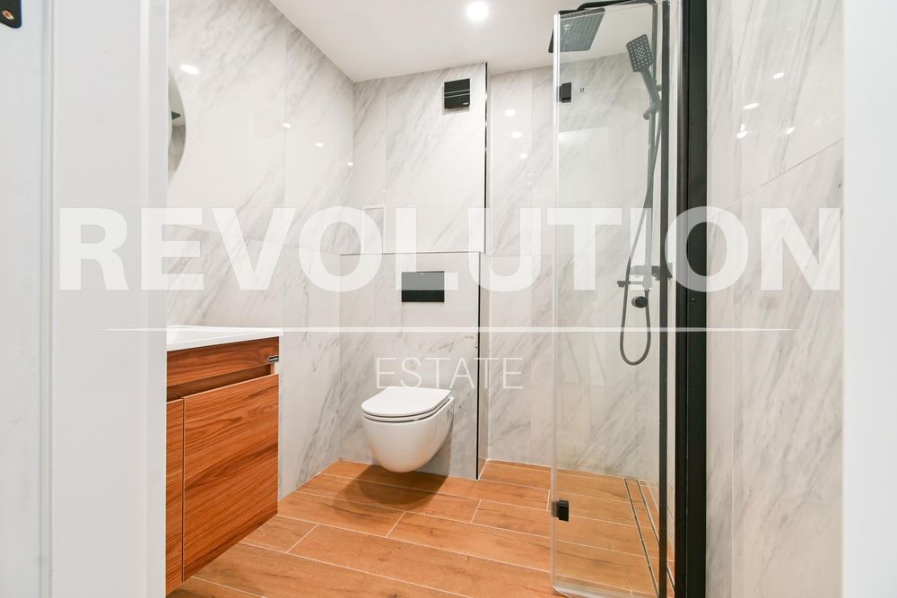 Дава се под наем Двустаен апартамент в София, Зона Б-19 - 56 кв.м за 720 € - Снимка #8