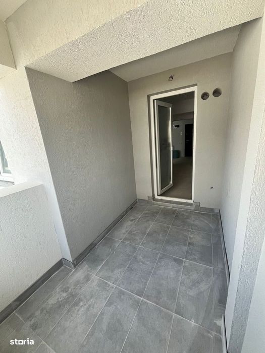Studio nou de vânzare | Zona Berceni – Metalurgiei |Comision 0%