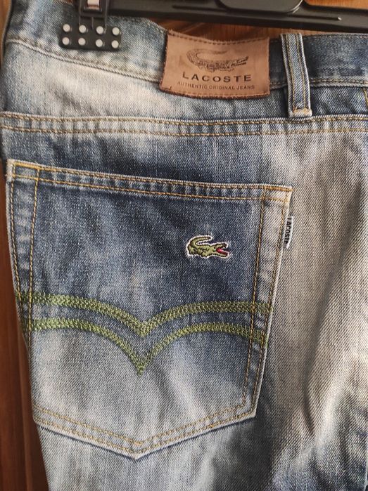 Pantalon blugi, diferite marimi, diferite modele