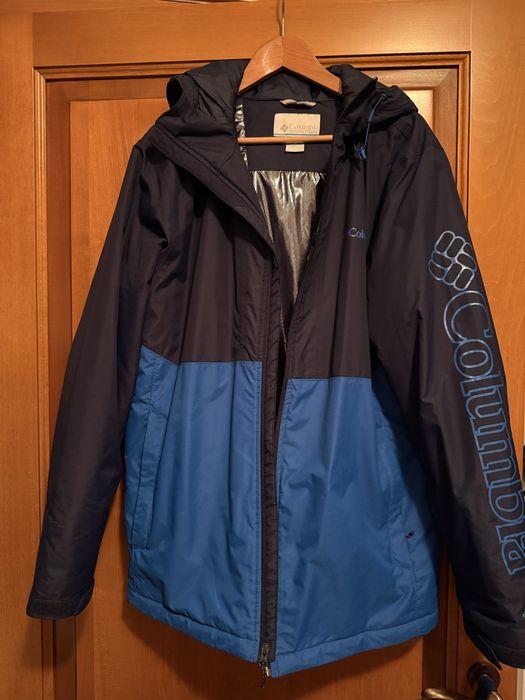 Geaca ski Columbia barbati marimea L