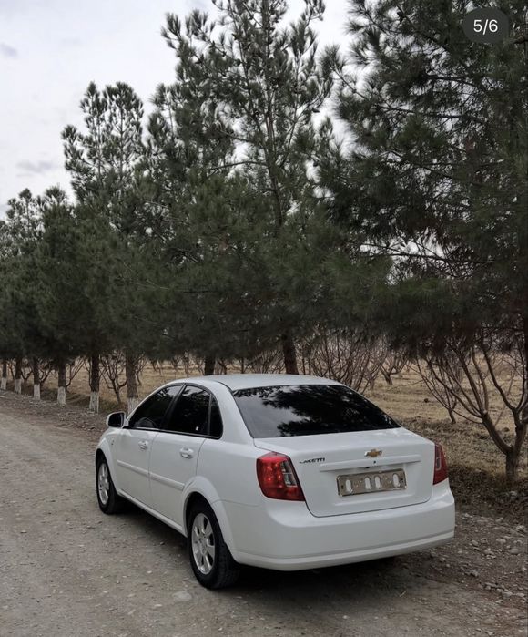 Jentra 2017 Mexanika sotiladi