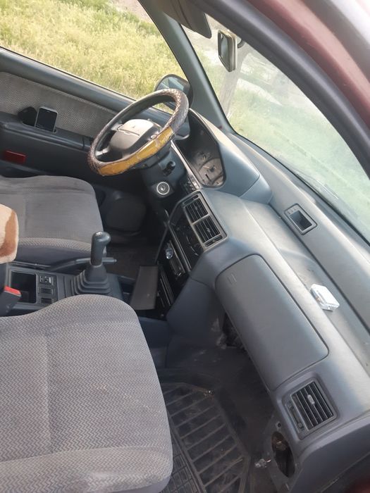 Келісім бар келіп көрснңіздер болады