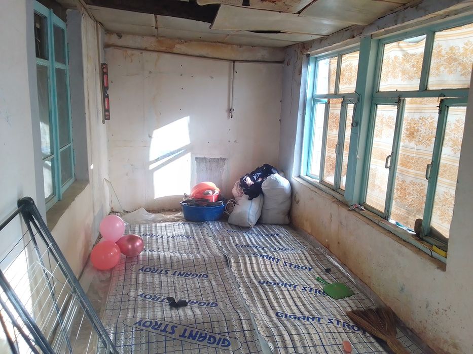 Зангиота МТС маххала 27000долар