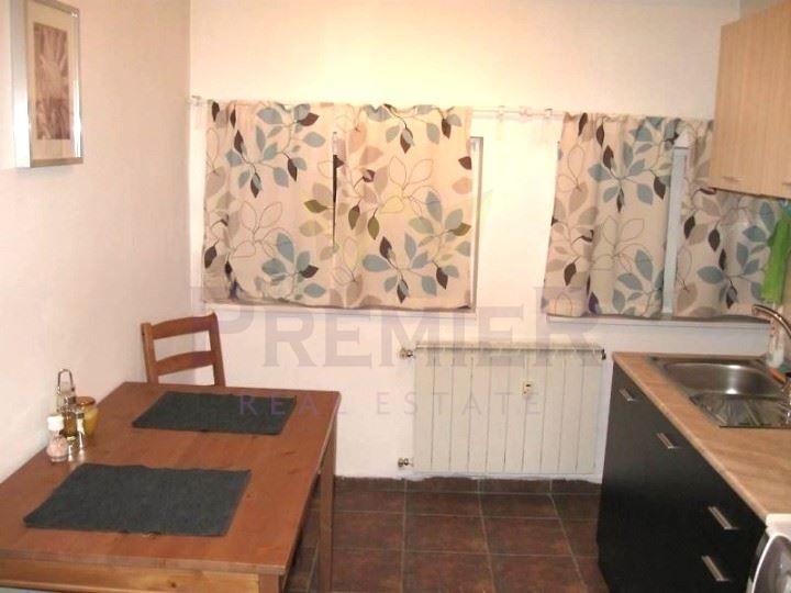 Продава се Четиристаен апартамент в София, Център - 115 кв.м за 3305 €/кв.м - Снимка #7