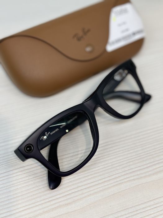 Ray Ban | KASPI 0-0-24