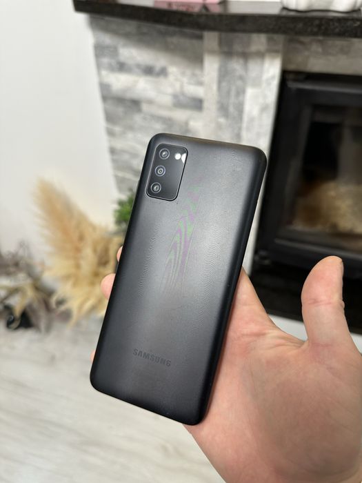 250 LEI Buc! Samsung si Redmi, functionale!!