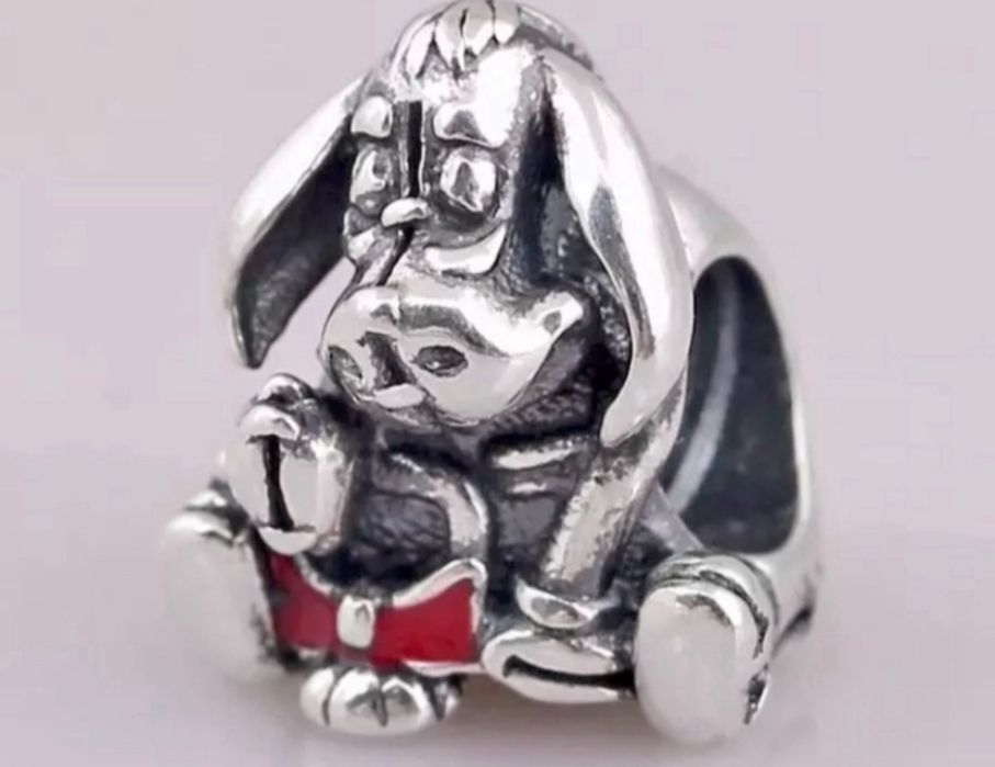 Пандора талисмани