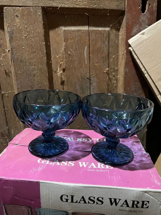 Продам посуду в хорошем качестве