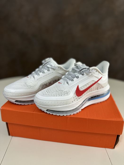 Дамски Маратонки Nike Pegasus размер 37,5