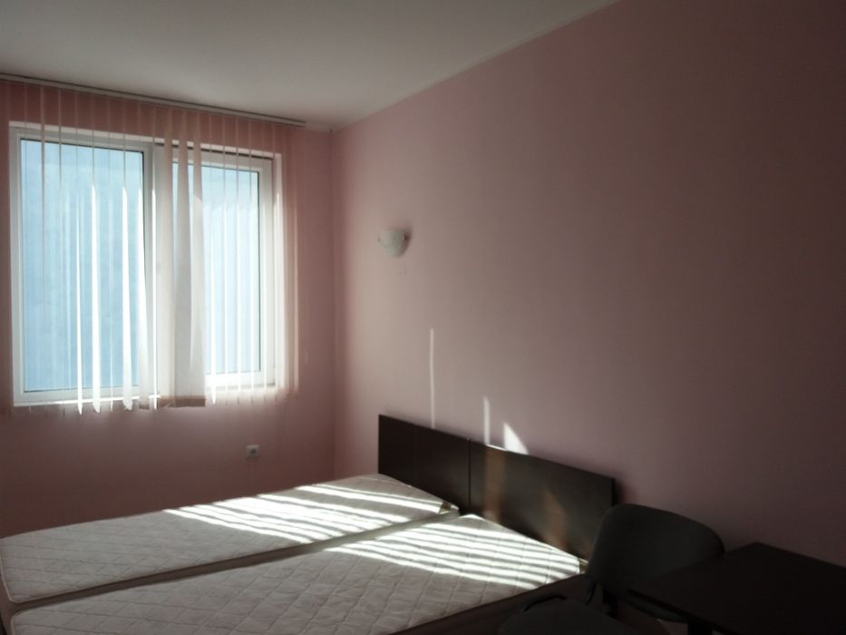 Апартамент Поморие от СОБСТВЕНИК!