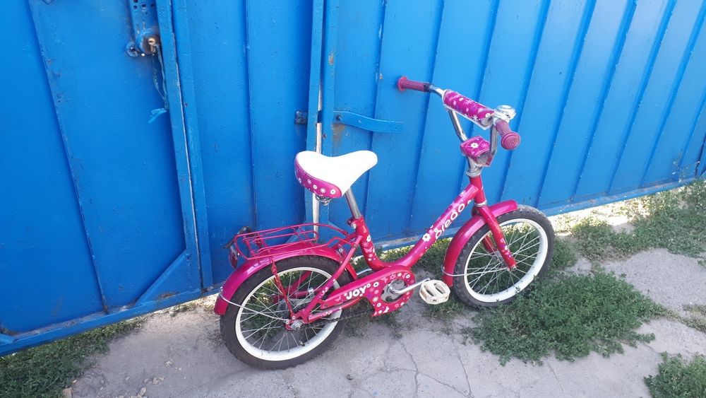 Продам велосипед кама  ссср