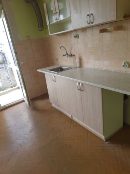 Продава се Двустаен апартамент в Плевен, Широк център - 65 кв.м за 1170 €/кв.м - Снимка #9