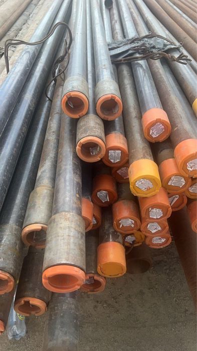 Suv Chiqarish Hizmati kachalka