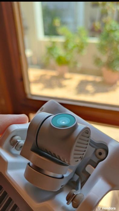 Дрон Xiaomi Fimi X8 SE 2020