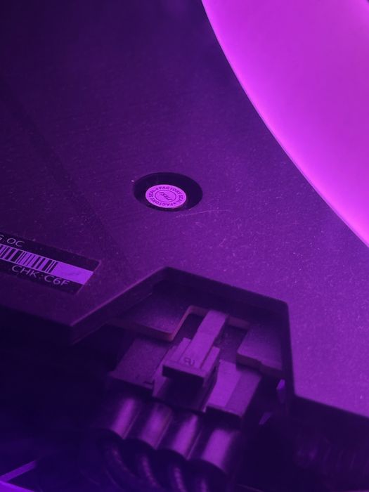 Rtx 4060 ti