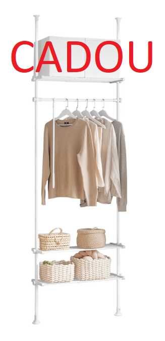 Pat de o persoană + cadou