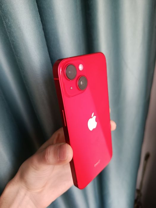 iPhone 14 icloud bor