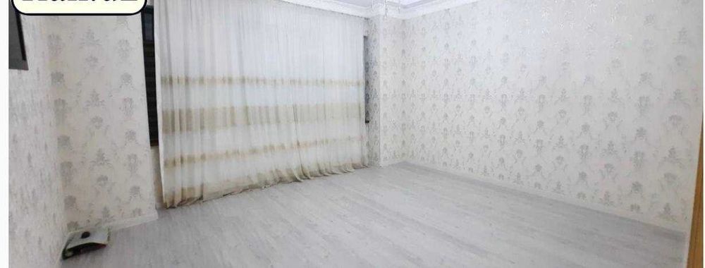 Продажа Евродома в Сергелийском районе, 3-сотки (N 12736 )