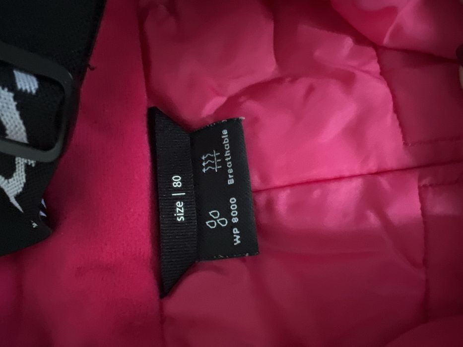 Reima продам комплект