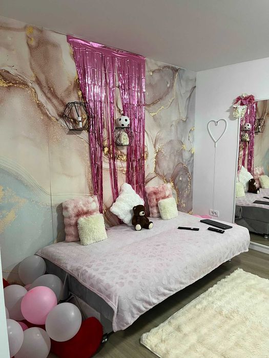 Vand locatie studio videochat