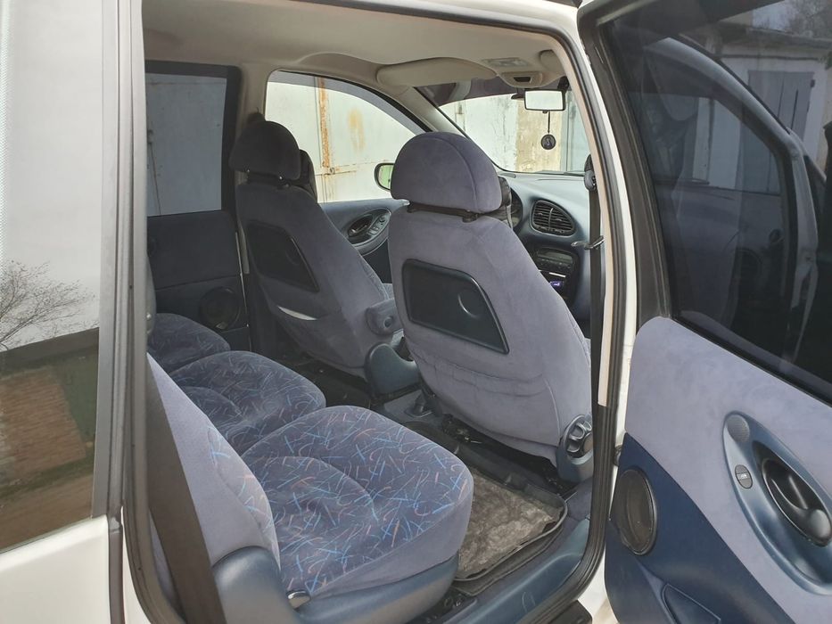 Продам шаран в идеальном состояний