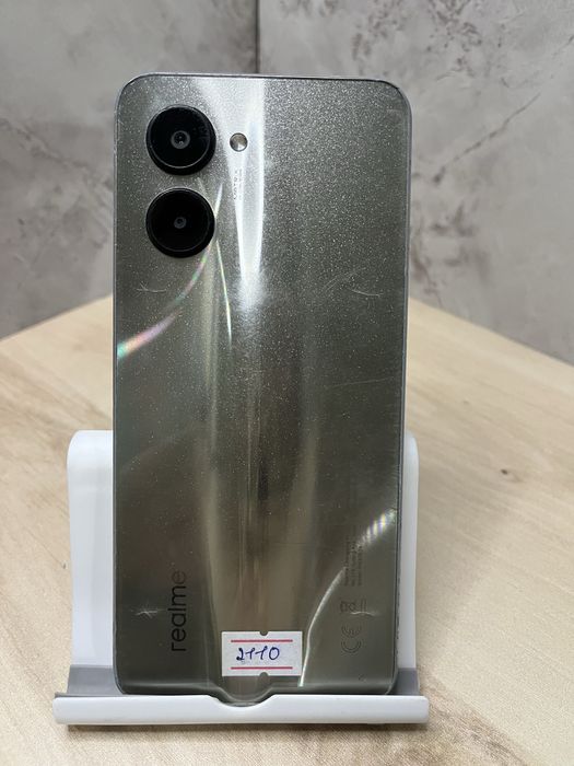 Реалми с33| Realmi c33