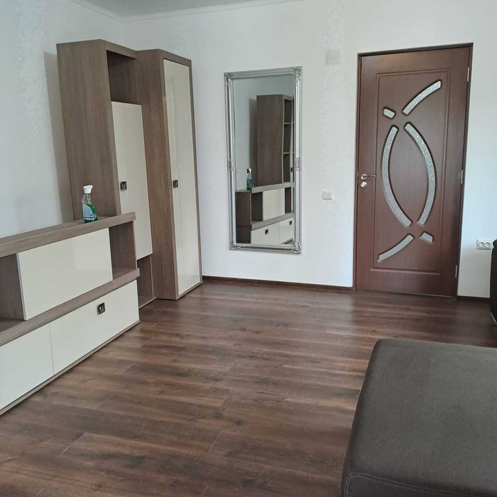 Casă de vânzare.vadu pașii ,teren 700m,100 000 euro