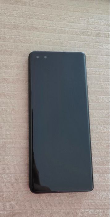 Huawei nova 10 pro