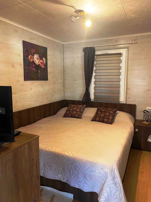 Продава се Парцел в Варна, м-т Ментешето - 910 кв.м за 176 €/кв.м - Снимка #10