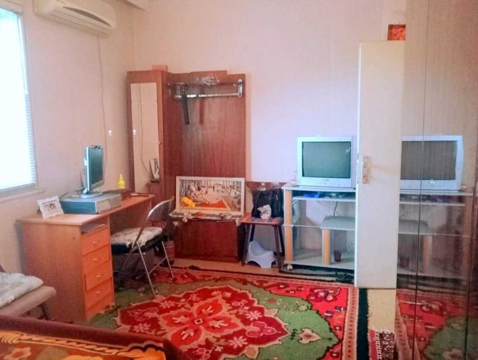 Продава се Четиристаен апартамент в Пловдив, Прослав - 80 кв.м за 1020 €/кв.м - Снимка #5