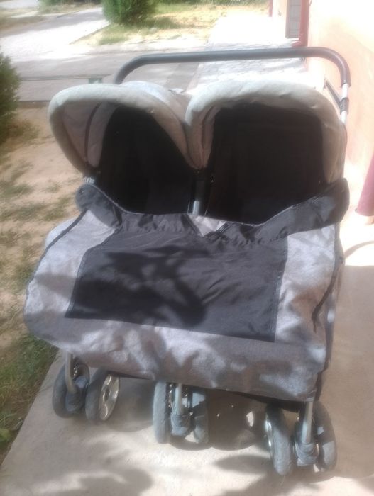 Hammasi srochno sotiladi! Holati ideal.Aybu yoq tel qisela kelishamiz