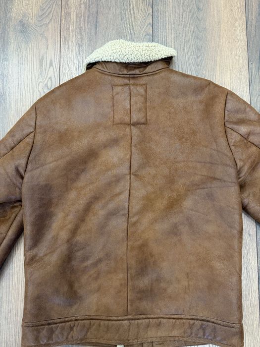 Мъжко яке Jack and Jones